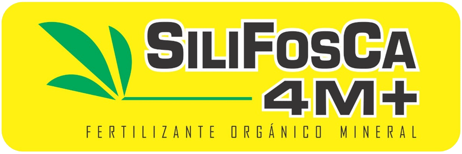 Logo-Silifosca-www.Silifosca.com_